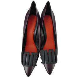 Kenzo Heels Other