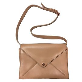 Cédric Charlier Bolsa Pescaria