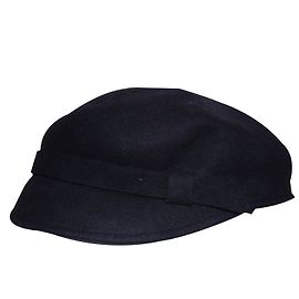 Comptoir Des Cotonniers Hats Other