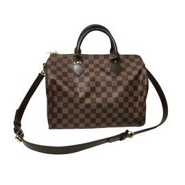 Louis Vuitton Borse Altro