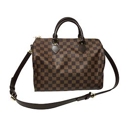 Louis Vuitton Handbags Other
