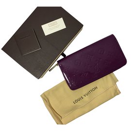 Louis Vuitton Bolso de mano LV Kasai nuevo Negro Lienzo ref.843500 - Joli  Closet