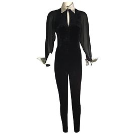 Autre Marque Ritmo di Perla - Fleure Preto