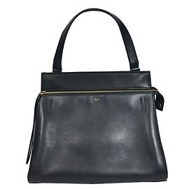 Céline Edge Noir