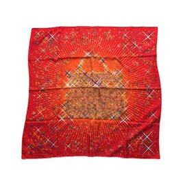 Hermès Magic Kelly Multicolore