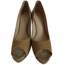 Guess Tacchi D'oro