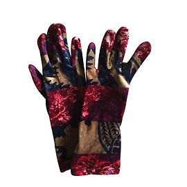 Christian Lacroix Luvas Outro