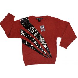 Marc by Marc Jacobs Quad Outro