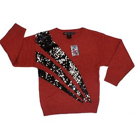 Marc by Marc Jacobs quadrilatero Altro
