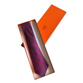 Hermès-7422 HA-Multicor