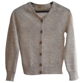 bellerose cardigan