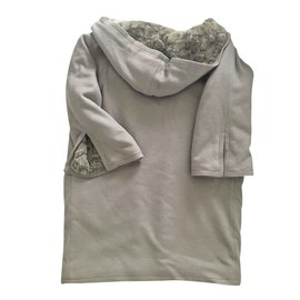 Pierre Cardin-Evolution coat-Grey