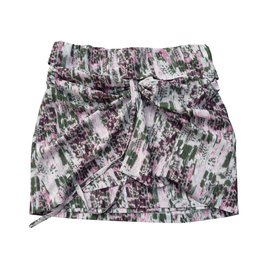 Iro "ETTIE" Skirt Multiple colors