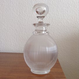 Lalique-Langeais-Andere