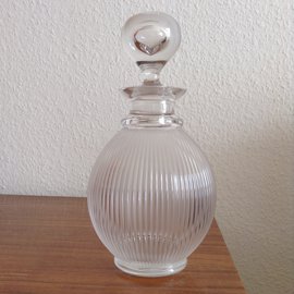Lalique-Langeais-Other