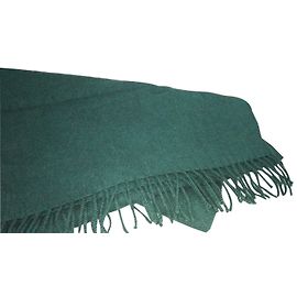 Giorgio Armani Sciarpa Verde