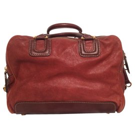 D&G-Lily-Cognac