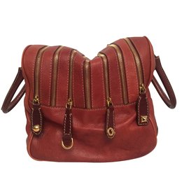 D&G-Lily-Cognac