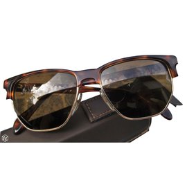 Autre Marque-VUARNET Sunglasses-Other