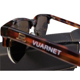 Autre Marque-VUARNET Sunglasses-Other