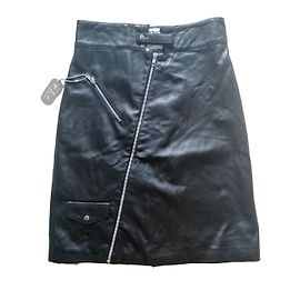 Jc De Castelbajac Rock Schwarz