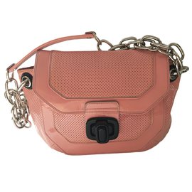 Lanvin-Handbag-Pink
