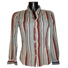 Cacharel Shirt Multiple colors