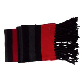 Sonia Rykiel Sciarpa Multicolore