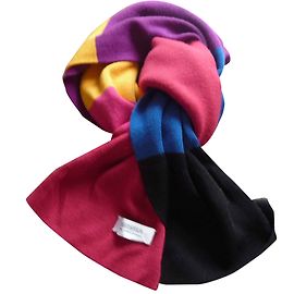 Sonia By Sonia Rykiel Cachecol Outro