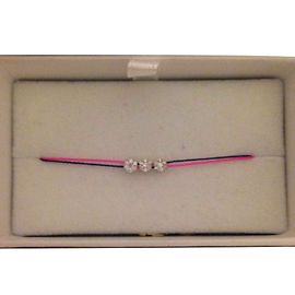 Red line Redline trillusion Rose Violet