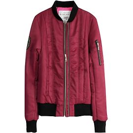 Zadig & Voltaire Casaco Outro