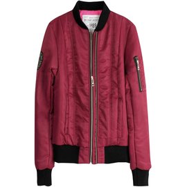 Zadig & Voltaire Coat Other