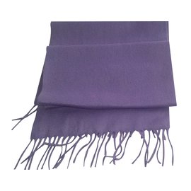 Carven Sciarpa Altro