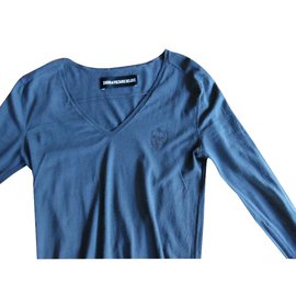 Zadig & Voltaire-Sweater-Grey