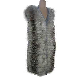 Sam Rone Cappotto Altro