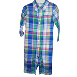 Ralph Lauren-One piece-Multiple colors