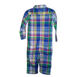 Ralph Lauren-One piece-Multiple colors