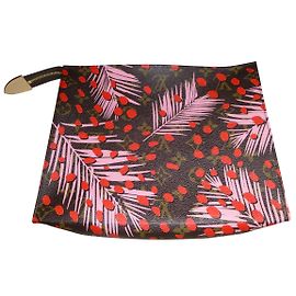 Louis Vuitton Mala de viagem Outro