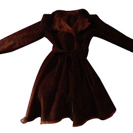 Gerard Darel Capa Castaño