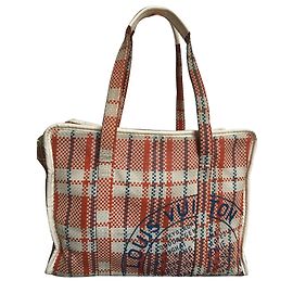 Louis Vuitton Handbag Other