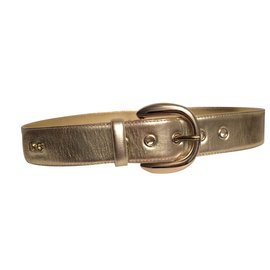 D&G-Belt-Golden
