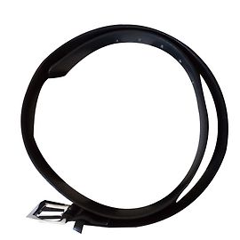 Kenzo cinto Preto