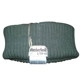 Timberland-Bonnet-Khaki