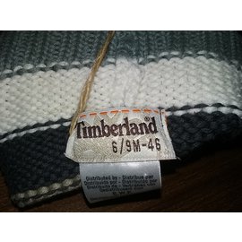 Timberland-Bonnet-Multiple colors