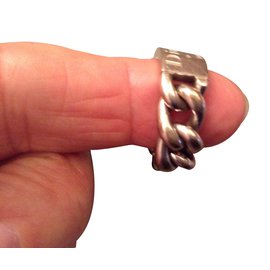 Dior-Ring-Silvery