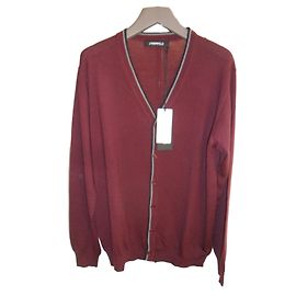 Karl Lagerfeld Cardigan Multicolore