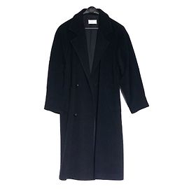 Autre Marque Wilma Groot pour JP Babinard Blue