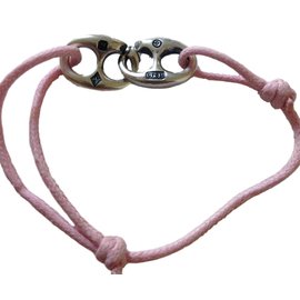 Céline-Bracelet-Pink