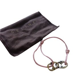 Céline-Bracelet-Pink