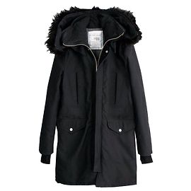 Zadig & Voltaire Karina Nero